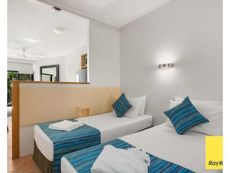 202/92 Moore Street, Trinity Beach QLD 4879