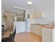 202/92 Moore Street, Trinity Beach QLD 4879
