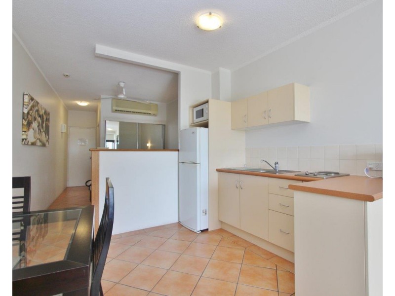 202/92 Moore Street, Trinity Beach QLD 4879