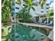 202/92 Moore Street, Trinity Beach QLD 4879