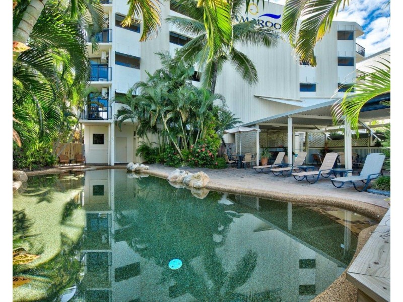 202/92 Moore Street, Trinity Beach QLD 4879