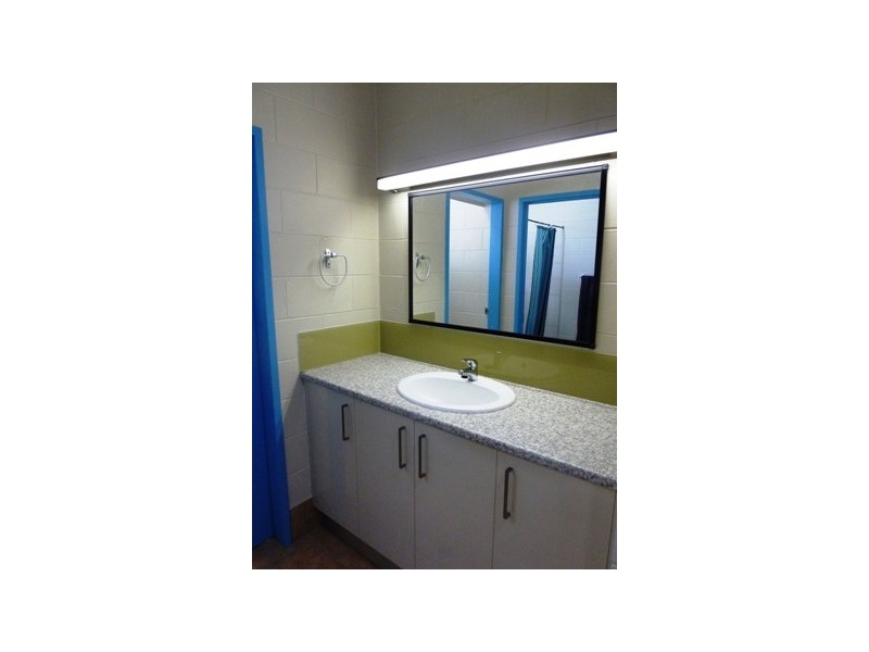 22 Gannet Street, Kewarra Beach QLD 4879