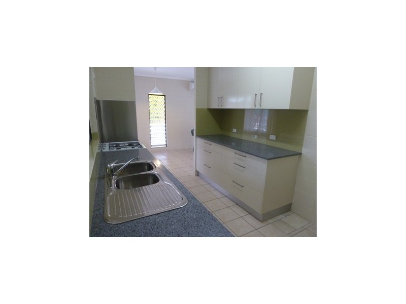 22 Gannet Street, Kewarra Beach QLD 4879