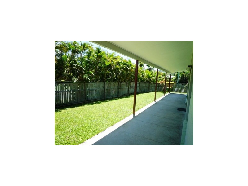 22 Gannet Street, Kewarra Beach QLD 4879