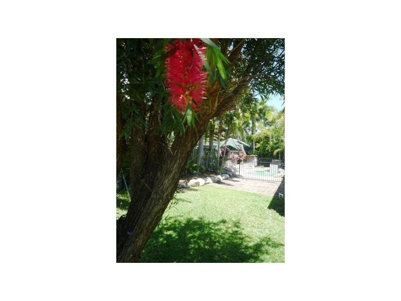 22 Gannet Street, Kewarra Beach QLD 4879