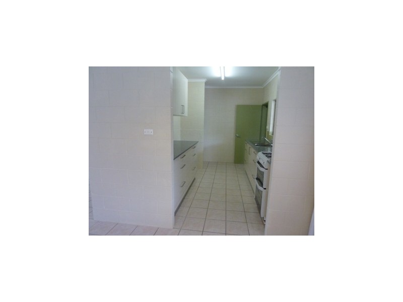 22 Gannet Street, Kewarra Beach QLD 4879