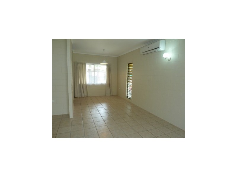 22 Gannet Street, Kewarra Beach QLD 4879