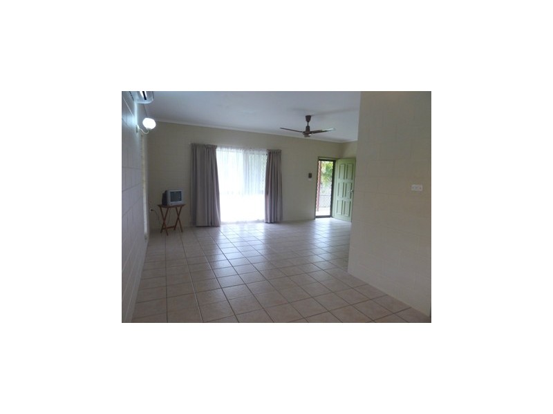 22 Gannet Street, Kewarra Beach QLD 4879