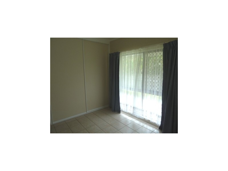 22 Gannet Street, Kewarra Beach QLD 4879