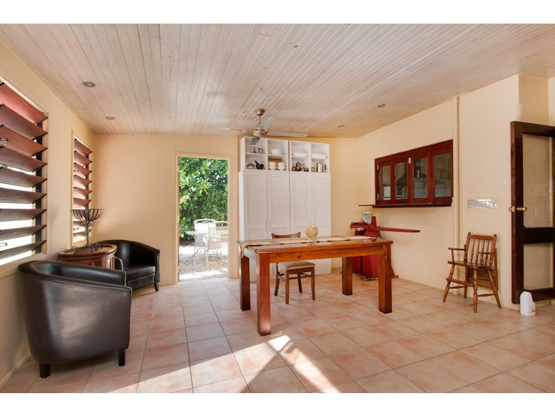 Kewarra Beach QLD 4879