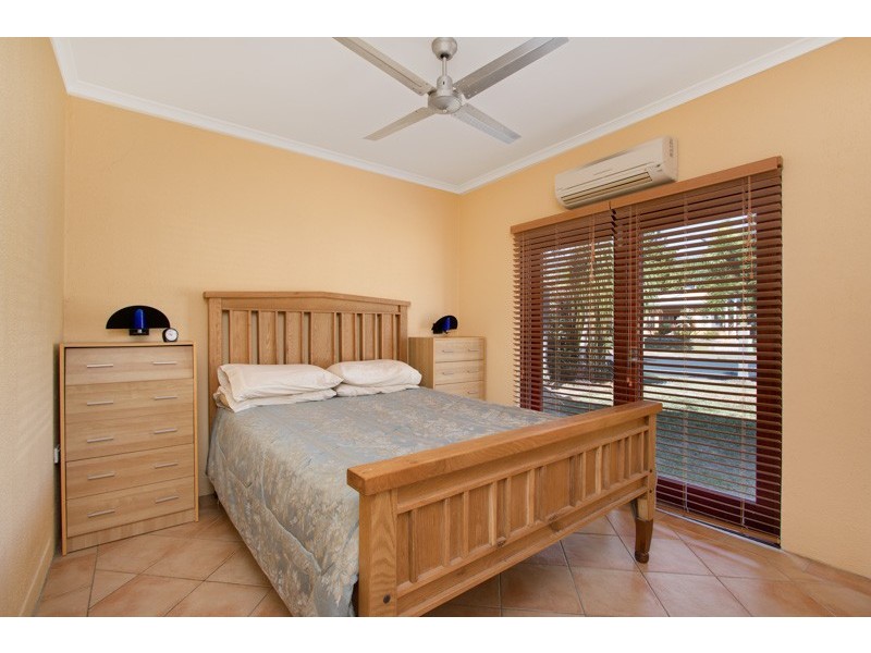 Kewarra Beach QLD 4879