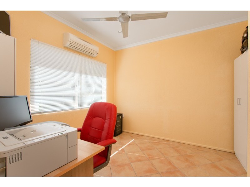 Kewarra Beach QLD 4879