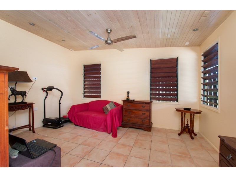 Kewarra Beach QLD 4879