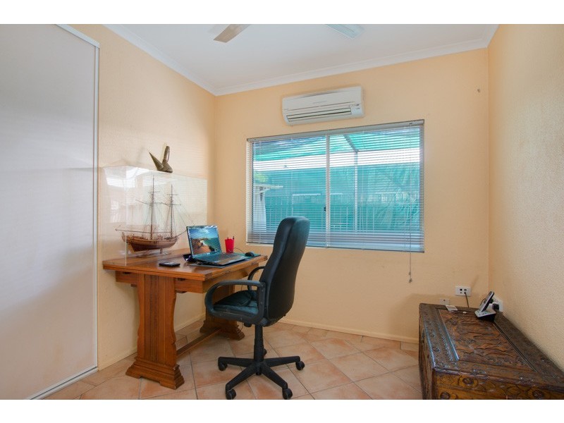 Kewarra Beach QLD 4879