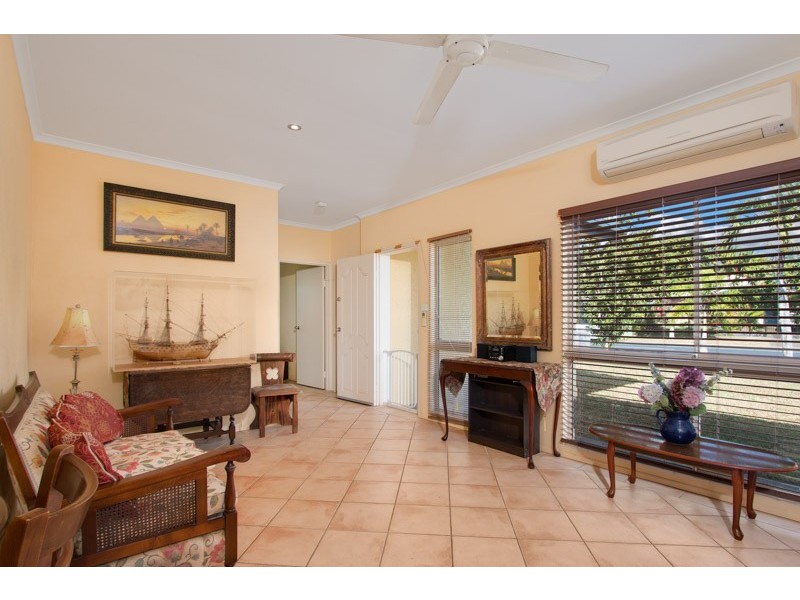 Kewarra Beach QLD 4879