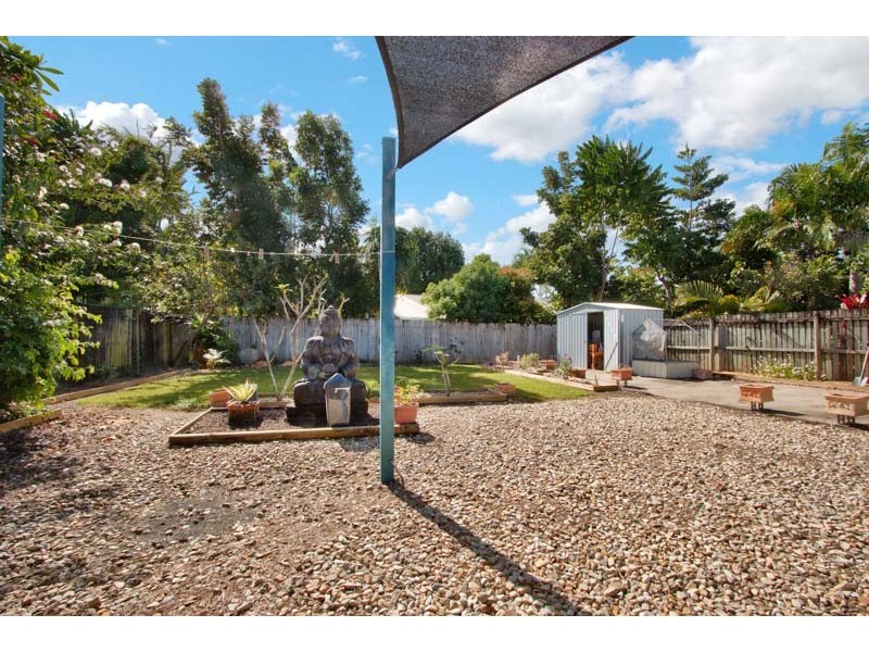 Kewarra Beach QLD 4879