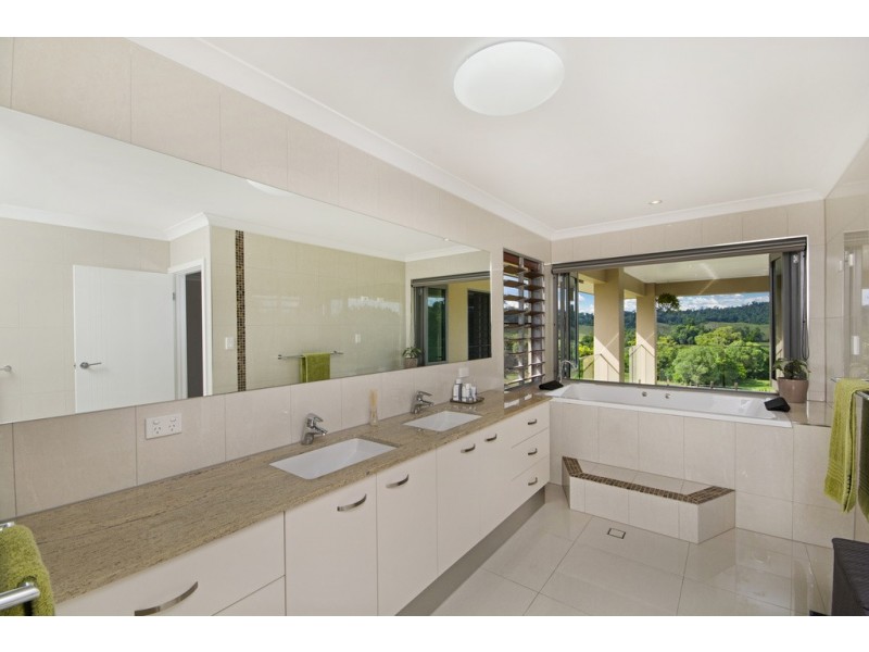 Woopen Creek QLD 4871