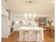 35 Moresby Street, Trinity Beach QLD 4879