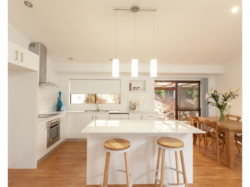 35 Moresby Street, Trinity Beach QLD 4879