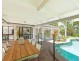 35 Moresby Street, Trinity Beach QLD 4879