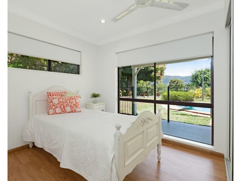 35 Moresby Street, Trinity Beach QLD 4879