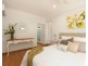 35 Moresby Street, Trinity Beach QLD 4879