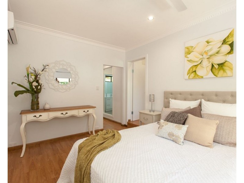 35 Moresby Street, Trinity Beach QLD 4879