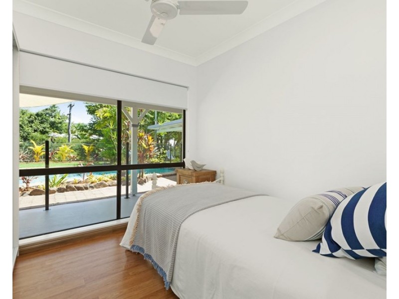 35 Moresby Street, Trinity Beach QLD 4879