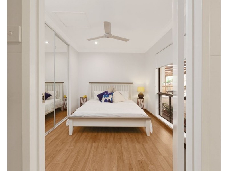 35 Moresby Street, Trinity Beach QLD 4879