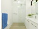 35 Moresby Street, Trinity Beach QLD 4879