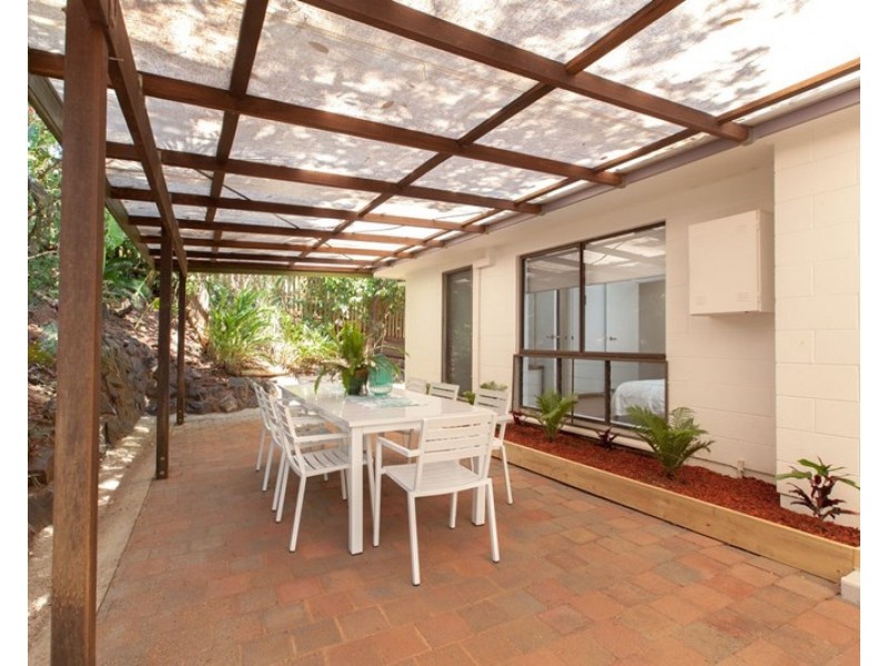 35 Moresby Street, Trinity Beach QLD 4879