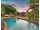 35 Moresby Street, Trinity Beach QLD 4879