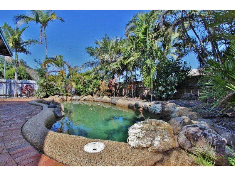 27 Manus Street, Trinity Beach QLD 4879
