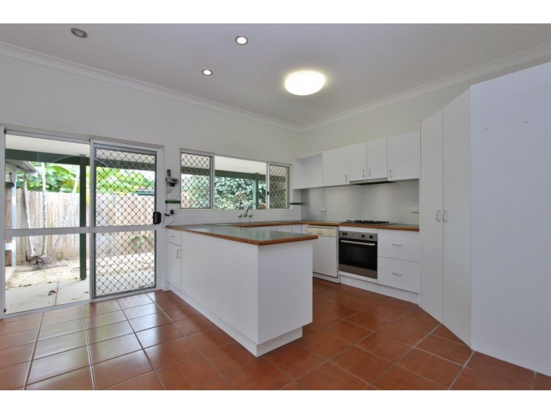 27 Manus Street, Trinity Beach QLD 4879