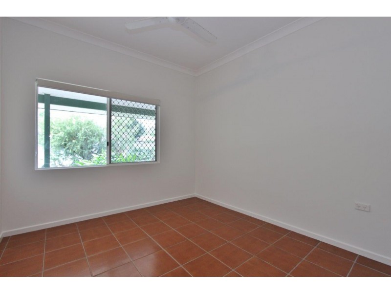 27 Manus Street, Trinity Beach QLD 4879