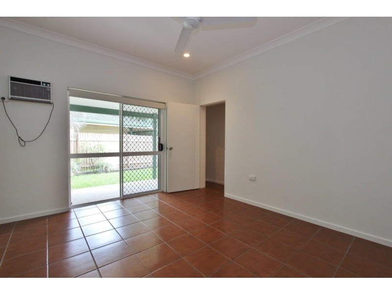 27 Manus Street, Trinity Beach QLD 4879