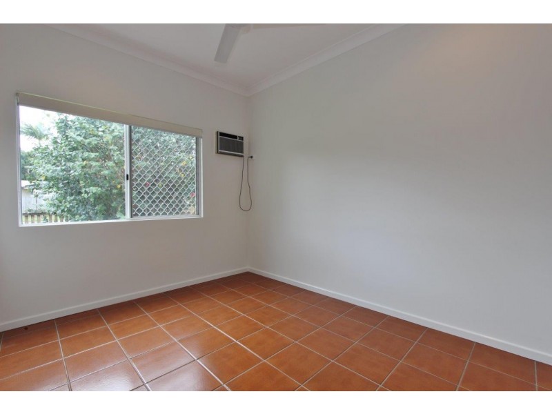 27 Manus Street, Trinity Beach QLD 4879