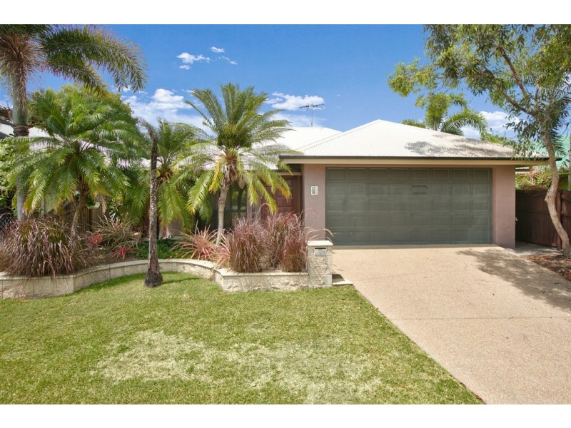 11 Narabeen Street, Kewarra Beach QLD 4879