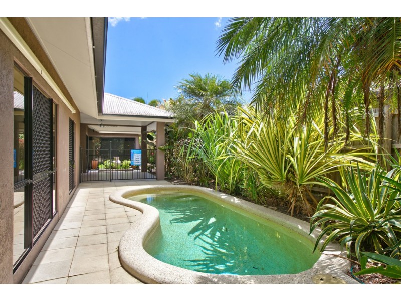 11 Narabeen Street, Kewarra Beach QLD 4879