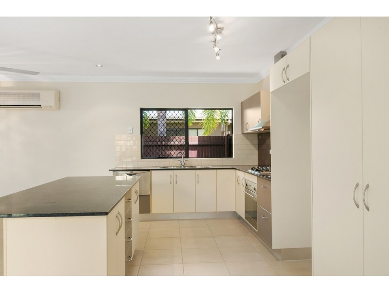 11 Narabeen Street, Kewarra Beach QLD 4879