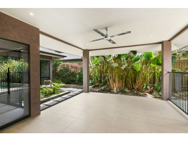 11 Narabeen Street, Kewarra Beach QLD 4879
