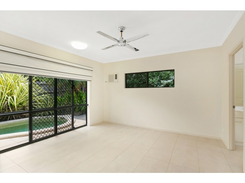 11 Narabeen Street, Kewarra Beach QLD 4879