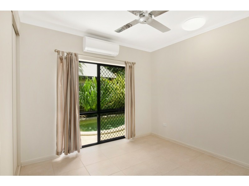 11 Narabeen Street, Kewarra Beach QLD 4879