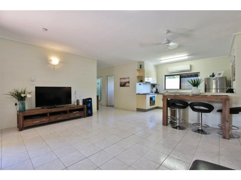 Trinity Beach QLD 4879