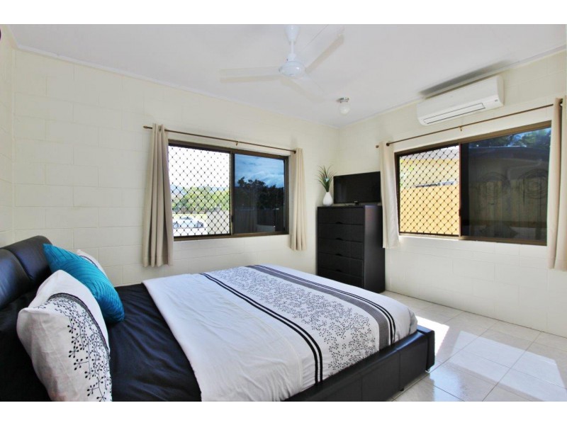 Trinity Beach QLD 4879