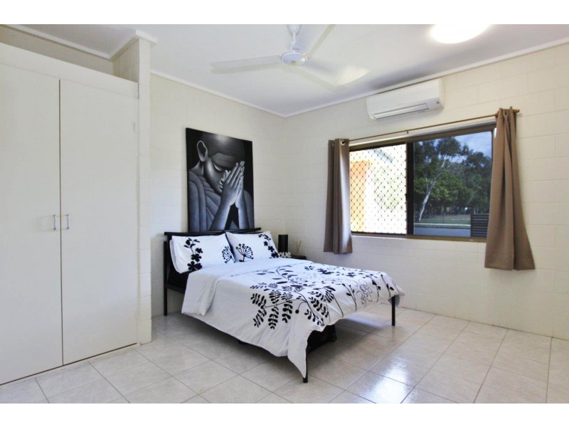 Trinity Beach QLD 4879