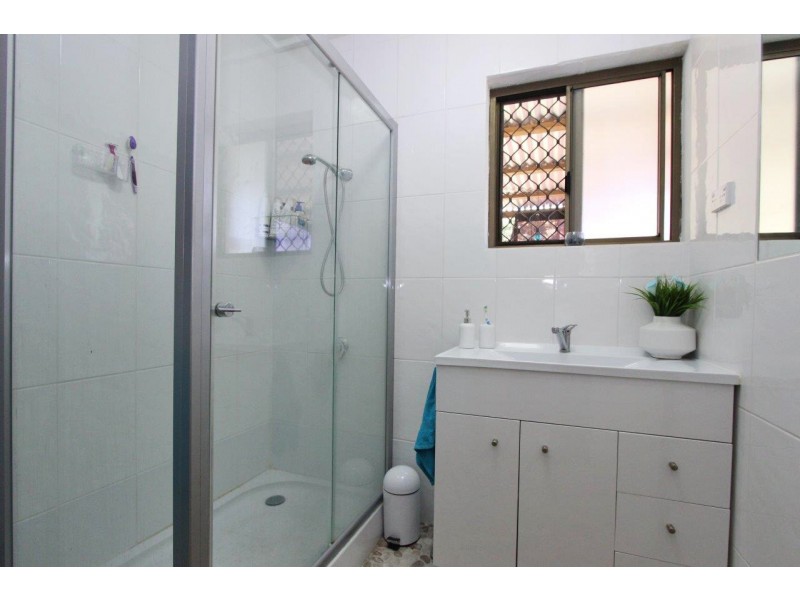 Trinity Beach QLD 4879