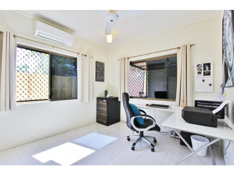 Trinity Beach QLD 4879