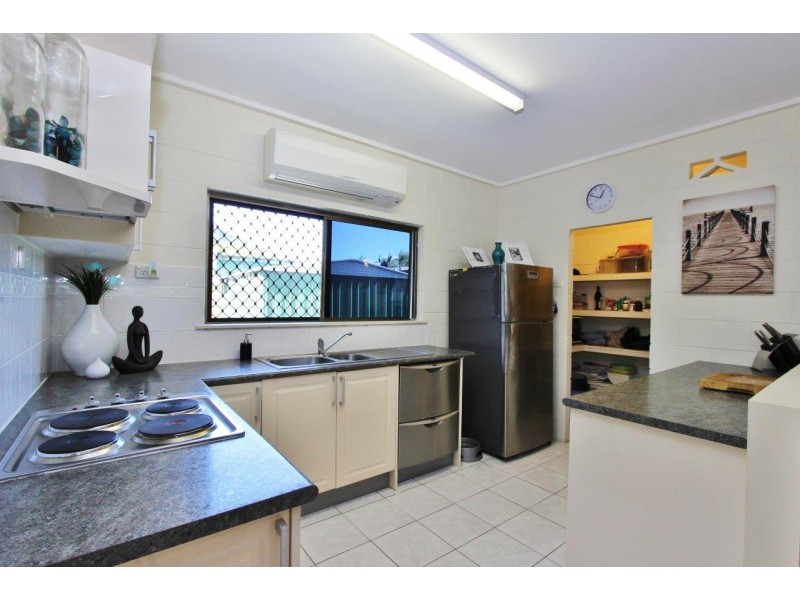 Trinity Beach QLD 4879