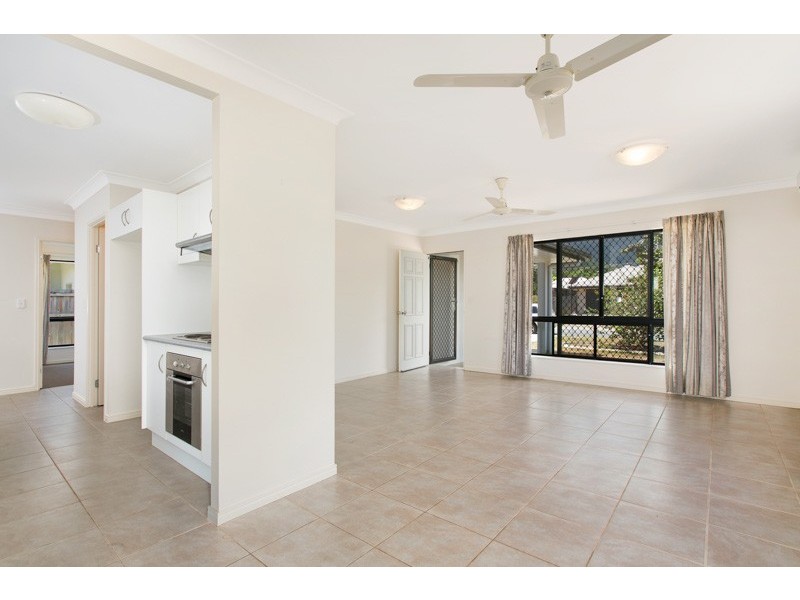 Kewarra Beach QLD 4879